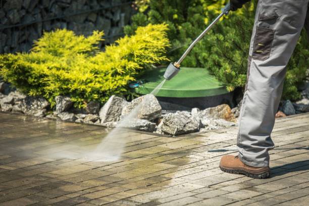 Best Winterizing Services  in Sa De Oro Mount Helix, CA