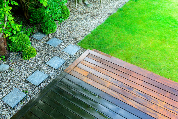 Best Fence Cleaning  in Sa De Oro Mount Helix, CA